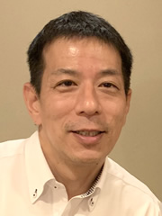 非常勤医師 平良 高一